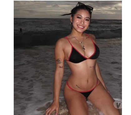  Escorts Bow Church East London - Photos for New Asian sweet Japanese 1 WEEK ONLY