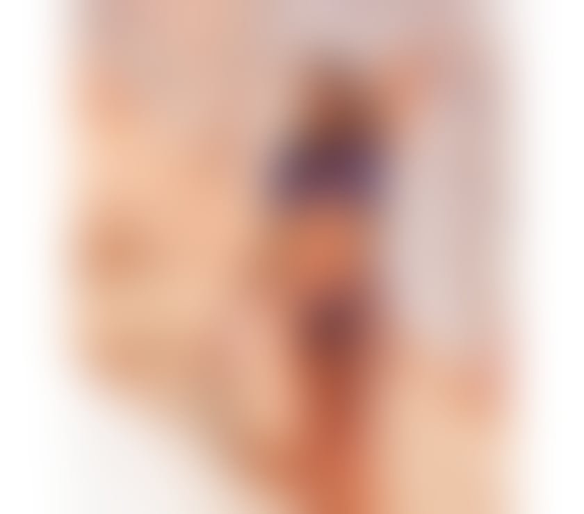 Escorts Yeovil Somerset - Photos for NO RUSH SERVICE 💥💥👅👅BEST SERVICE IN TOWN