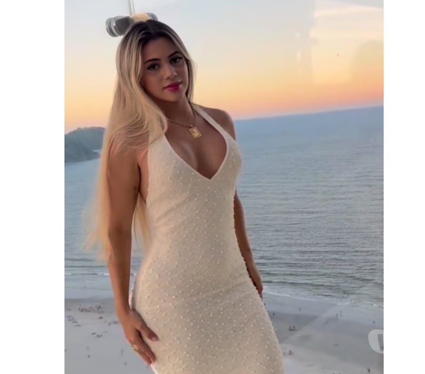 Escorts Somerset Yeovil - Somerset - Photos for NO RUSH SERVICE 💥💥👅👅BEST SERVICE IN TOWN