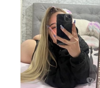 Escorts Yeovil Somerset - Photos for NO RUSH SERVICE 💥💥👅👅BEST SERVICE IN TOWN