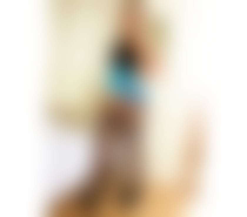 Escorts Colchester City Centre Colchester - Photos for Miss❤️Anna❤️MILF❤️Best BJ and CIM