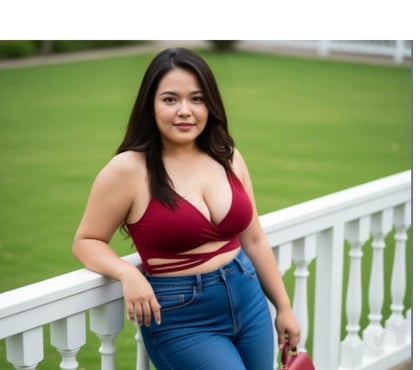 Escorts Redfield Bristol - Photos for Amy Thai Massage