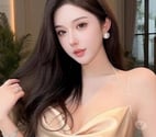 💯New Japanese Girl💕Massage & Escort🌸b28