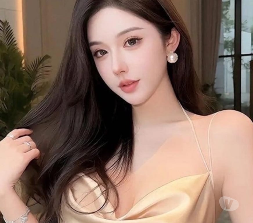Escorts West Midlands Birmingham - Photos for 💯New Japanese Girl💕Massage & Escort🌸b28