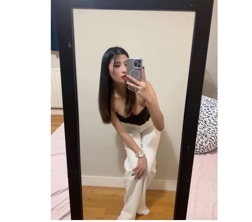 Escorts Greater Manchester Bolton - Photos for 👄Thai Beena❤️New Thai in town❤️🔥Call me
