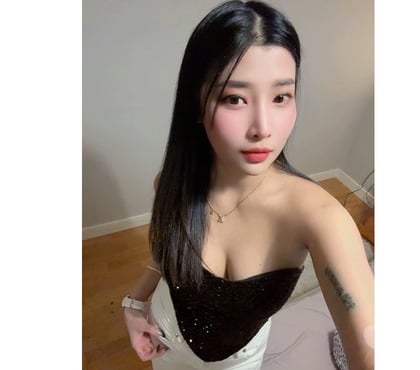  Escorts & Erotic Massage Bolton City Centre Bolton - Photos for 👄Thai Beena❤️New Thai in town❤️🔥Call me
