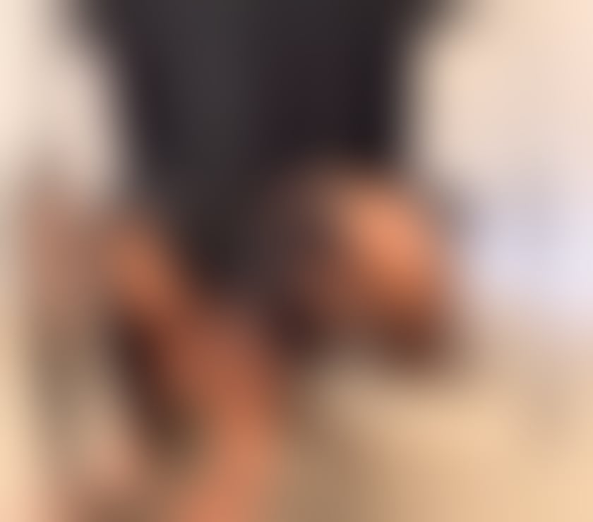 Escorts Peterborough Peterborough City Centre - Peterborough - Photos for ROSA❌OWO ❌🔝💯 GENUINE💯🍾PARTY💥NO RUSH