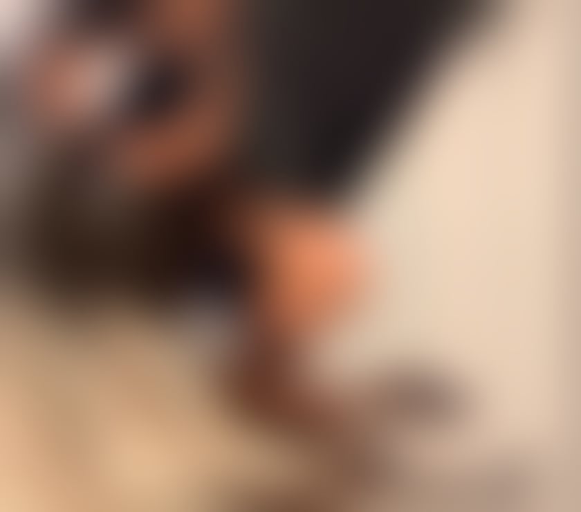 Escorts Peterborough Peterborough City Centre - Peterborough - Photos for ROSA❌OWO ❌🔝💯 GENUINE💯🍾PARTY💥NO RUSH
