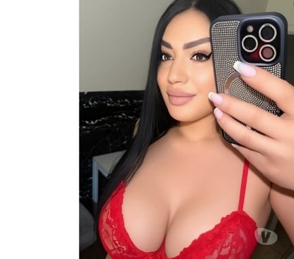 Escorts Peterborough City Centre Peterborough - Photos for ROSA❌OWO ❌🔝💯 GENUINE💯🍾PARTY💥NO RUSH