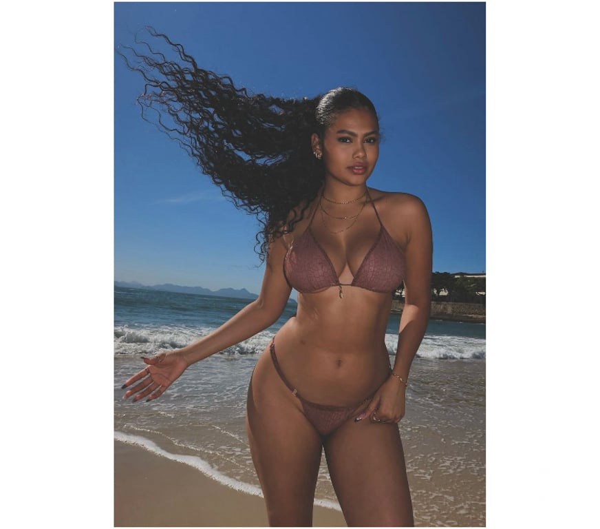 Escorts Peterborough Peterborough City Centre - Peterborough - Photos for ✨ BELLA | PARTY | GFE - IN PE2🔥