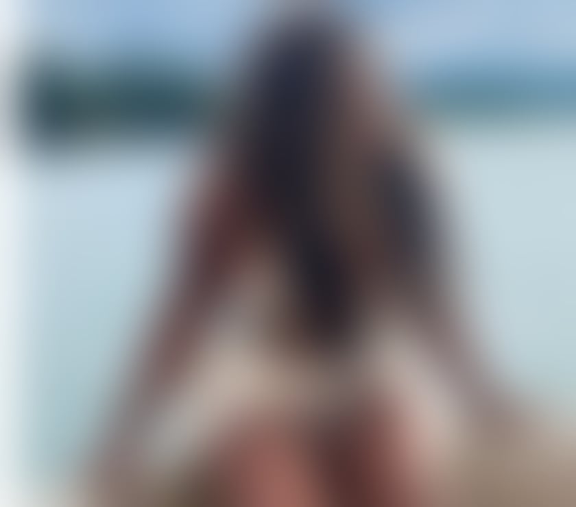 Escorts South Yorkshire Doncaster - Photos for HOT SEXY EBONY PARTY GIRL 🍾🇨🇴💯REAL GIRL FULL GFE