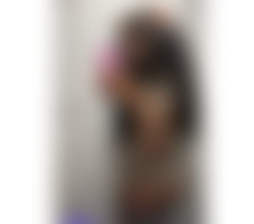  Escorts & Erotic Massage Doncaster City Centre Doncaster - Photos for HOT SEXY EBONY PARTY GIRL 🍾🇨🇴💯REAL GIRL FULL GFE