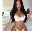 Lovely 🌹Friendly Asian ESCORT🌹