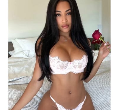 Escorts Bethnal Green East London - Photos for Lovely 🌹Friendly Asian ESCORT🌹