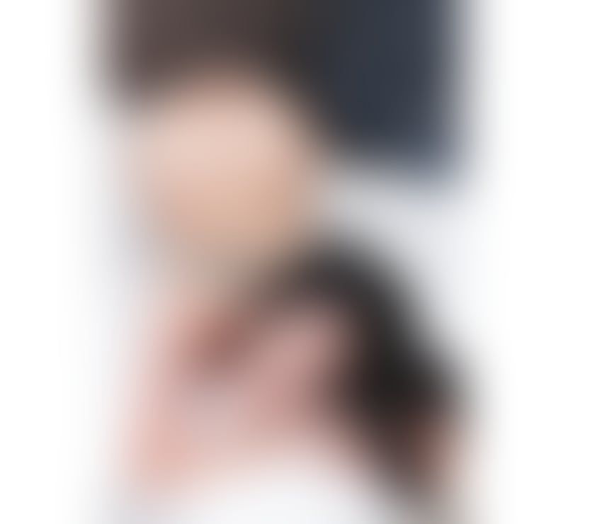 Escorts Greater Manchester Bolton - Photos for 💖HOT THAI Mona 🔥BIG NATURAL BOOB 💯💖