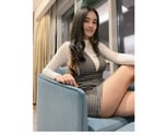 💖HOT THAI Mona 🔥BIG NATURAL BOOB 💯💖