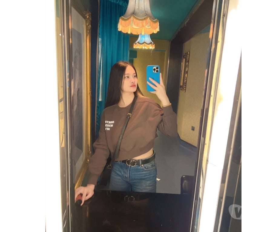 Escorts Greater Manchester Bolton - Photos for 💖HOT THAI Mona 🔥BIG NATURAL BOOB 💯💖