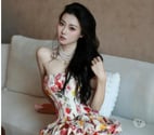 Asian girl very friendly, Lovely and professional massage