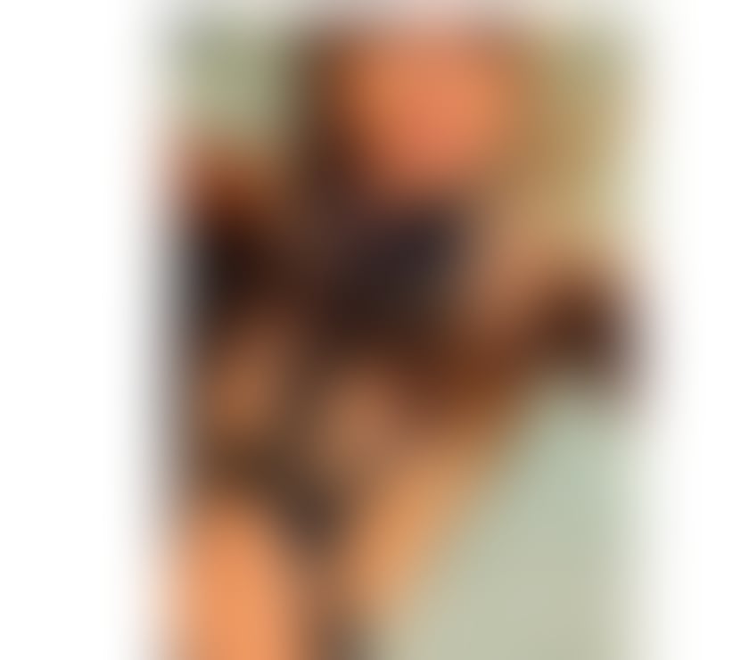 Escorts East Sussex Brighton - Photos for MIA RUSSIAN SEXY PANTHER ‼️‼️