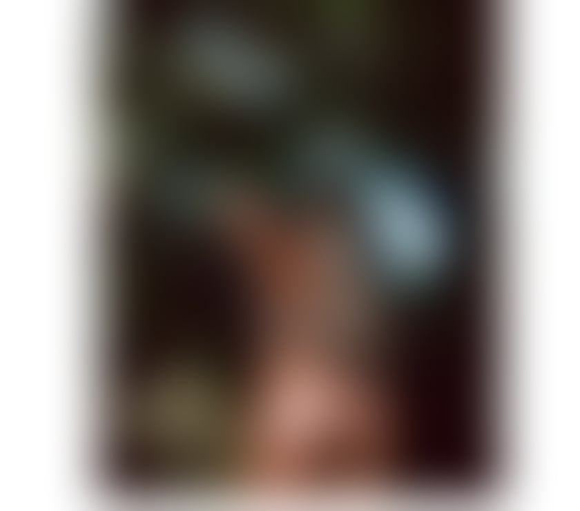 Escorts Leicestershire Charnwood - Photos for 🔥LUNA 🍭Best BJ 🍌Sexy&Horny🔥Come Now📞