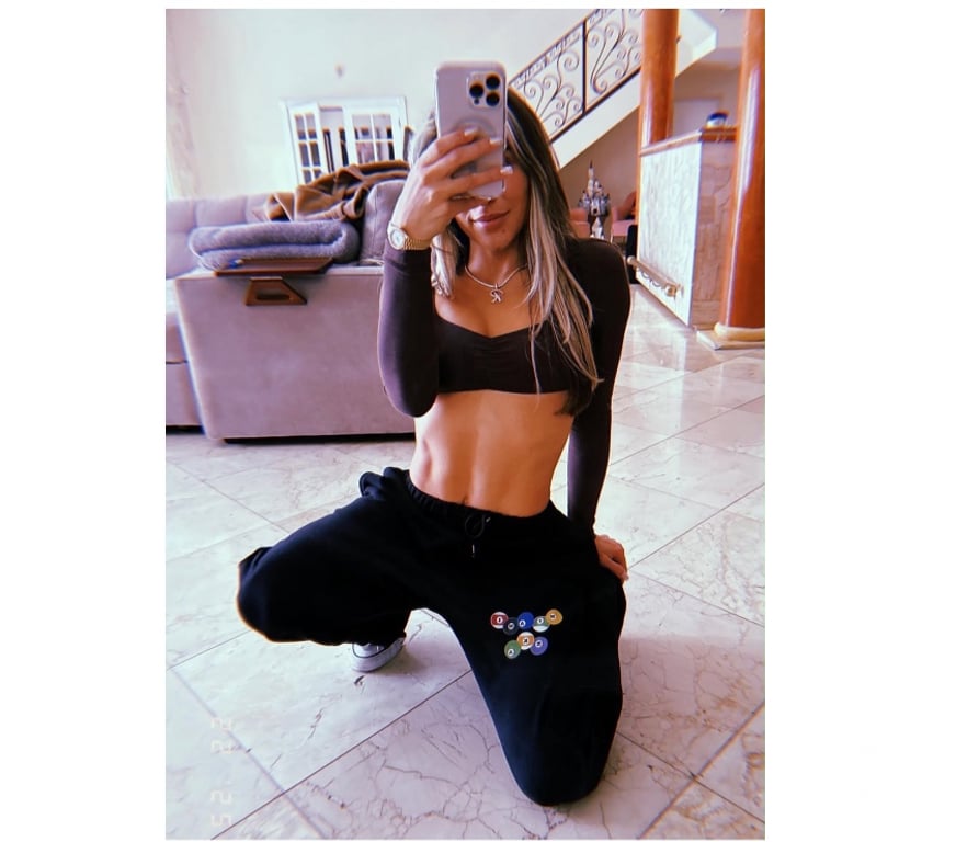 Escorts Leicestershire Charnwood - Photos for 🔥LUNA 🍭Best BJ 🍌Sexy&Horny🔥Come Now📞