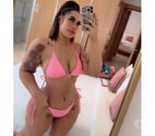 ISSY REAL⭐️ BRAZILIAN 🔥HOT 🔥GOOD SERVICE 🔥