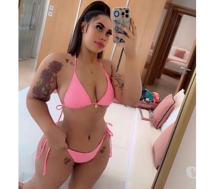Escorts Hendon Central North West London - Photos for ISSY REAL⭐️ BRAZILIAN 🔥HOT 🔥GOOD SERVICE 🔥