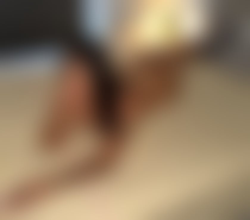 Escorts East London Canary Wharf - East London - Photos for 🇧🇷Fiery Brazilian Girl 🍓🔥 New in Town