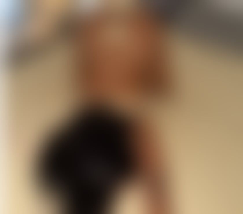 Escorts East London Canary Wharf - East London - Photos for 🇧🇷Fiery Brazilian Girl 🍓🔥 New in Town