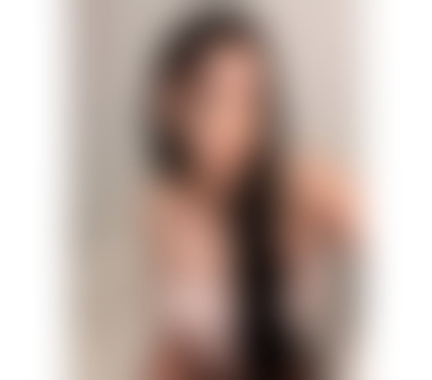 Escorts Sunbury-on-Thames Spelthorne - Photos for New Thai in town💖Nadia💖Just a week here