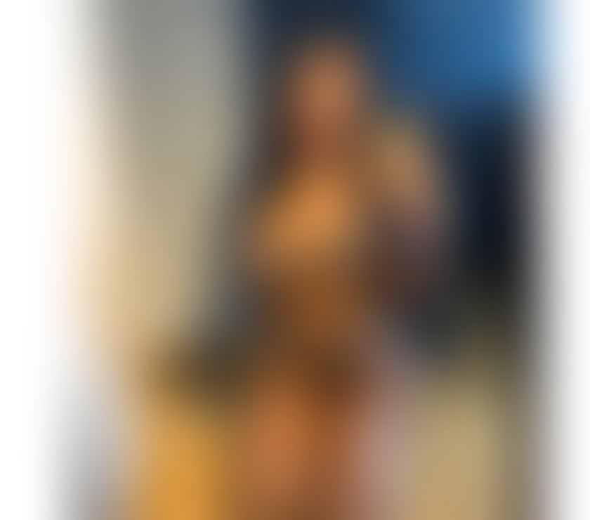 Trans Escorts East London Canary Wharf Station - East London - Photos for Ts chlooe Star .