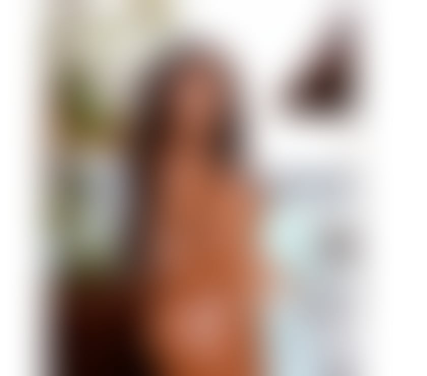 Trans Escorts East London Canary Wharf Station - East London - Photos for Ts chlooe Star .