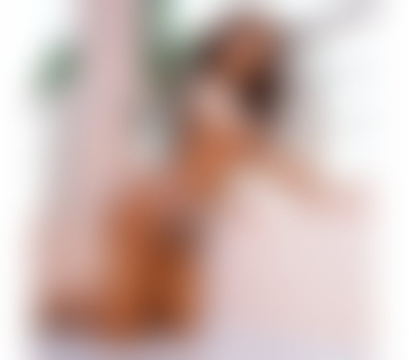 Trans Escorts East London Canary Wharf Station - East London - Photos for Ts chlooe Star .