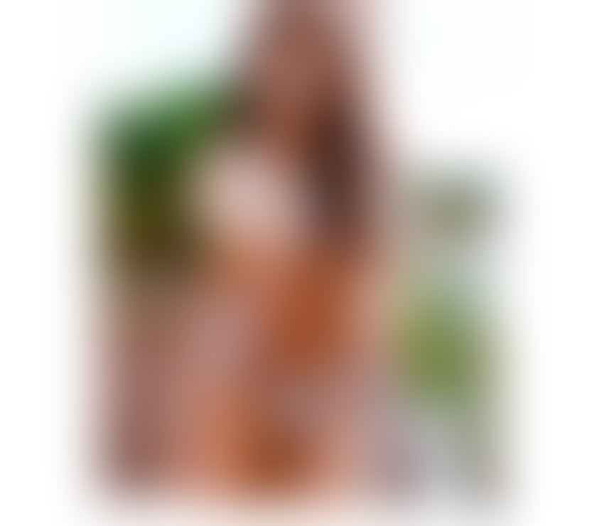 Trans Escorts East London Canary Wharf Station - East London - Photos for Ts chlooe Star .