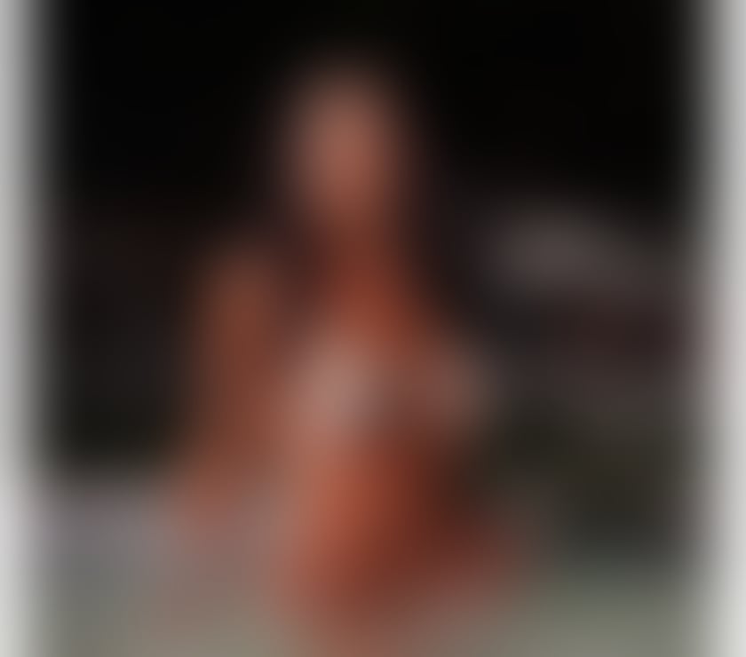 Trans Escorts East London Canary Wharf Station - East London - Photos for Ts chlooe Star .