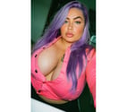 Magiclondon69 Busty Milf Hatfield 💜🥰👋