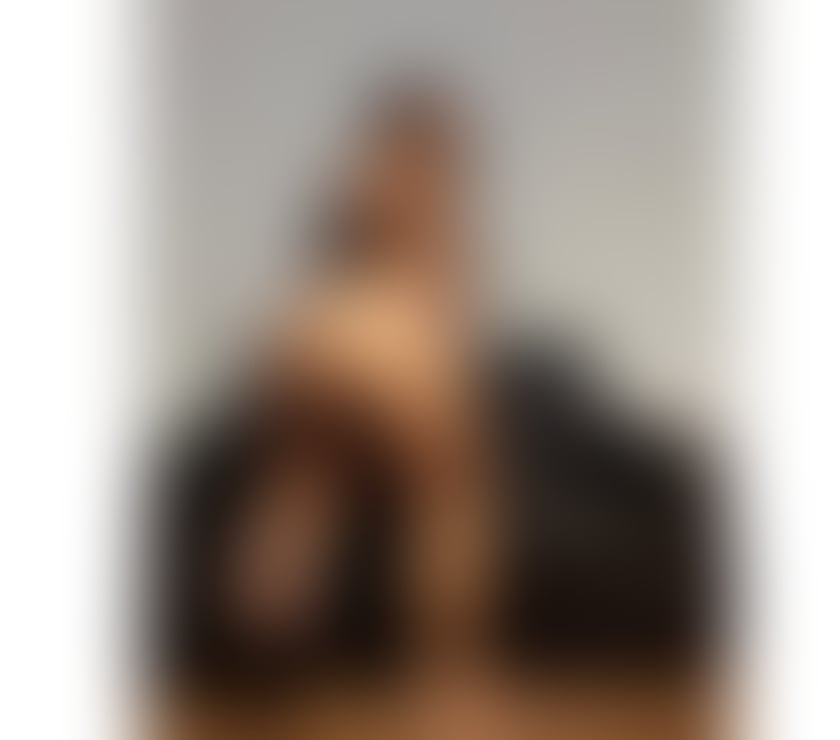 Escorts Brent North Wembley Station - Brent - Photos for JuJu , the best OWO 😛🎉💃🏽