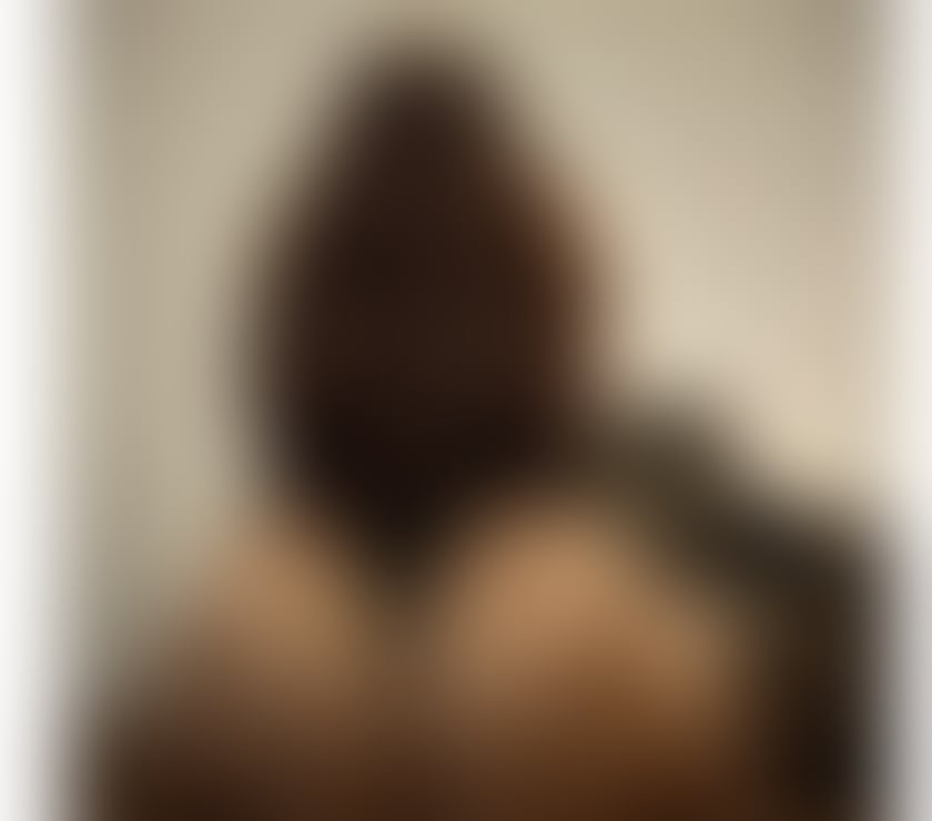 Escorts Brent North Wembley Station - Brent - Photos for JuJu , the best OWO 😛🎉💃🏽
