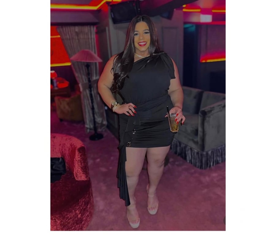 Escorts Brent North Wembley Station - Brent - Photos for JuJu , the best OWO 😛🎉💃🏽
