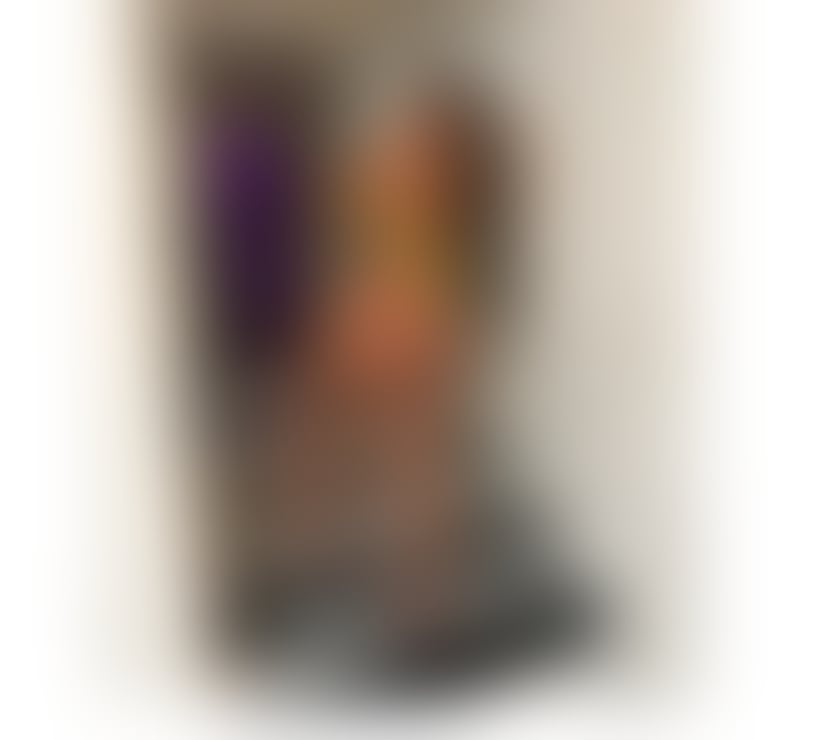 Escorts North Yorkshire Middlesbrough - Photos for NATHY 🇧🇷🔥PARTYGIRL 100% AUTENTIC