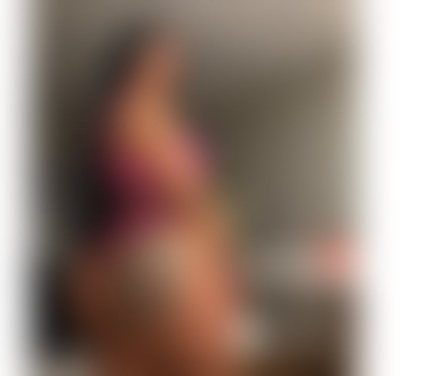 Escorts North Yorkshire Middlesbrough - Photos for NATHY 🇧🇷🔥PARTYGIRL 100% AUTENTIC