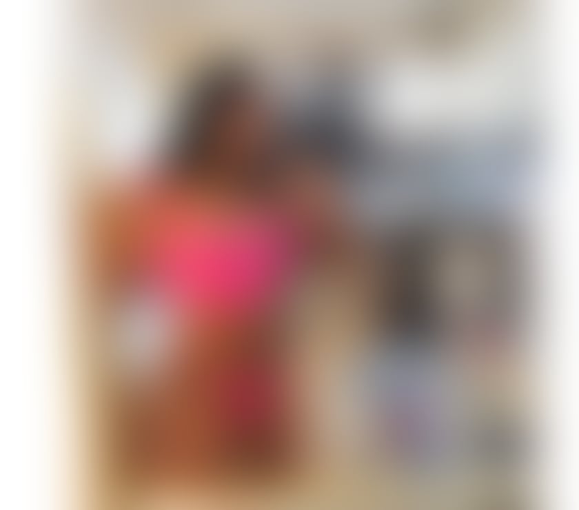 Escorts North Yorkshire Middlesbrough - Photos for NATHY 🇧🇷🔥PARTYGIRL 100% AUTENTIC