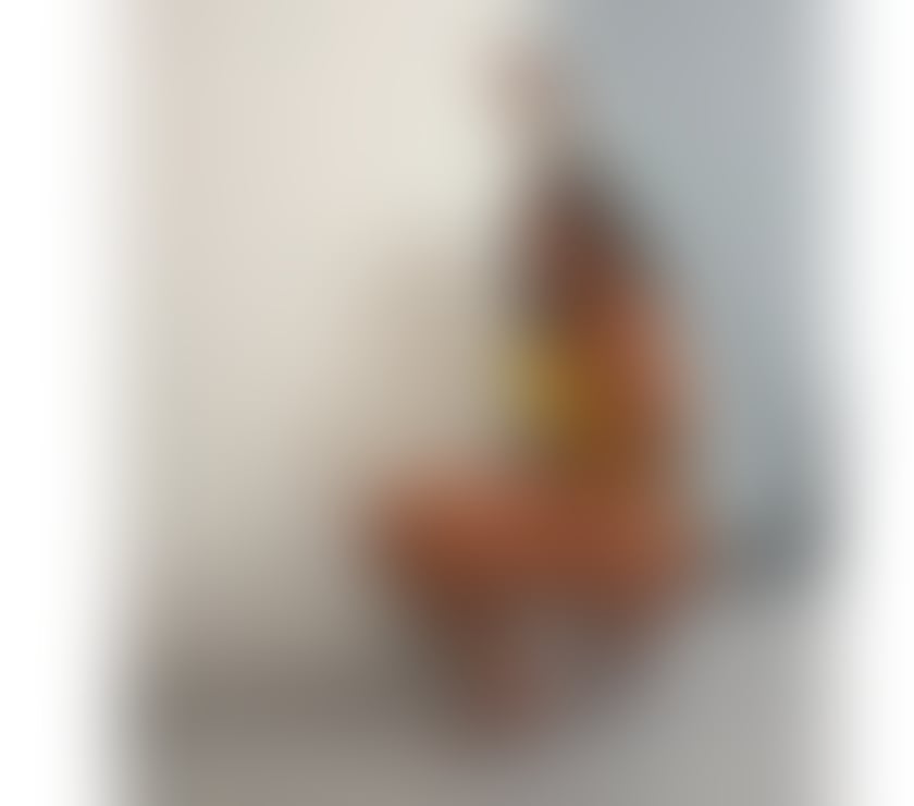 Escorts North Yorkshire Middlesbrough - Photos for NATHY 🇧🇷🔥PARTYGIRL 100% AUTENTIC