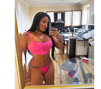 Escort Middlesbrough Town Centre Middlesbrough - Photos for NATHY 🇧🇷100% AUTENTIC🔥👄