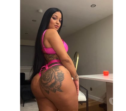 Escort Middlesbrough Town Centre Middlesbrough - Photos for NATHY 🇧🇷🔥PARTYGIRL 100% AUTENTIC