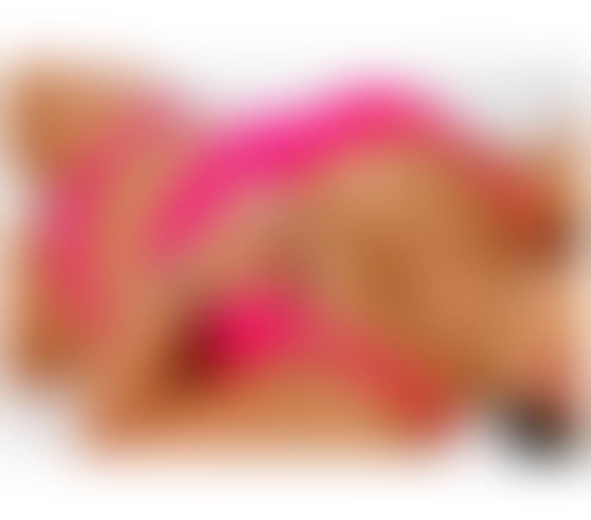 Escorts North West London Neasden - North West London - Photos for SHEILA THE BEST ONE FOR PARTY 🎉