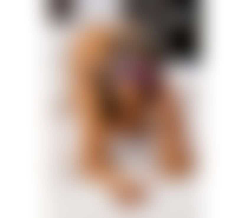 Escorts North West London Neasden - North West London - Photos for SHEILA THE BEST ONE FOR PARTY 🎉