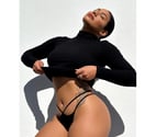 FROM 40£ THE BEST BRAZILIAN GIRL