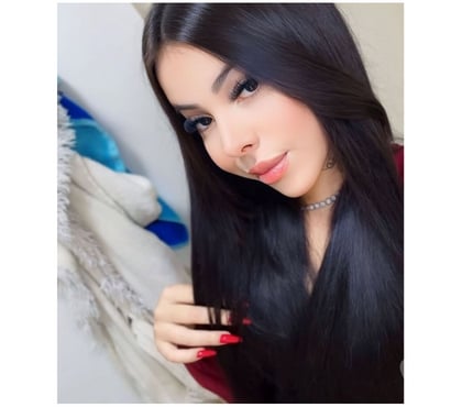 Escorts Neasden North West London - Photos for FROM 40£ THE BEST BRAZILIAN GIRL