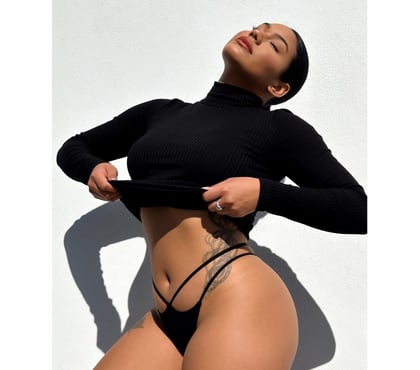 Escorts Neasden North West London - Photos for FROM 40£ THE BEST BRAZILIAN GIRL
